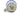 H5651I_0 (2017-08-17 13:45:04)