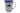 H5651I_2 (2017-08-17 13:45:04)
