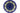 H5653I_1 (2017-08-17 12:35:58)