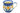 H5653N (2023-02-02 13:58:54)