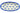 H5655N_1 (2023-02-02 13:58:31)