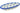 H5655N (2023-02-02 13:58:30)
