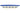 H5655N_2 (2023-02-02 13:58:30)