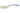 H5656N_2 (2023-07-31 07:09:38)