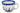 H5658N (2023-07-30 14:42:02)