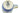 H5660N_0 (2023-07-30 14:42:06)