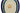 H5662D_0 (2015-11-21 23:41:37)