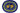 H5662D_1 (2015-11-21 23:41:38)