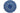 H5665J_1 (2019-08-12 11:25:02)