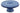 H5665J (2019-08-12 11:25:01)