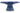 H5665J_2 (2019-08-12 11:25:02)