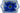 H5665N_1 (2023-07-30 14:30:28)