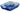 H5665N (2023-07-30 14:30:28)