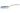 H5666N_2 (2023-07-27 05:26:28)