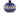 H5667I_2 (2018-04-23 16:03:28)