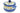 H5667N (2023-08-09 06:18:38)