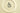 H5668J_0 (2019-08-01 14:26:31)
