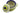 H5668J_1 (2019-08-01 14:26:31)