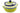 H5668J (2019-08-01 14:26:31)