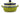 H5668J_2 (2019-08-01 14:26:31)