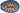 H5669N_1 (2023-07-26 15:20:56)