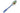 H5673N (2023-07-24 04:50:54)