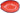 H5680J_1 (2021-08-22 14:29:59)