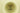 H5688G_0 (2015-11-22 10:03:25)