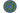 H5688G_1 (2015-11-22 10:03:26)