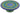 H5688G (2015-11-22 10:03:25)