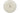 H5688L_0 (2021-01-24 08:37:07)