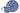 H5688L_1 (2021-01-24 08:37:07)