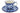 H5688L (2021-01-24 08:37:07)