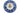 H5690L_0 (2021-01-12 13:21:13)