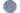H5691J_1 (2019-05-31 14:37:14)
