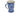 H5695L_1 (2021-01-12 13:21:20)