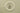 H5699J_0 (2019-08-09 08:41:10)