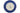 H5700L_0 (2021-01-12 13:21:29)