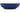 H5700L_2 (2021-01-12 13:21:29)