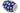 H5704L_0 (2021-01-12 14:16:04)