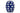H5704L_1 (2021-01-12 14:16:04)