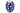 H5704L (2021-01-12 14:16:04)