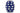 H5704L_2 (2021-01-12 14:16:04)