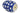 H5705L_0 (2021-01-12 14:16:07)