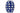 H5705L_1 (2021-01-12 14:16:07)