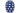 H5705L_2 (2021-01-12 14:16:07)