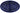 H5710B_1 (2023-05-08 15:18:17)