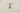 H5713L_0 (2021-01-15 14:39:52)