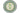 H5713L_1 (2021-01-15 14:39:52)