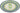 H5713L (2021-01-15 14:39:53)